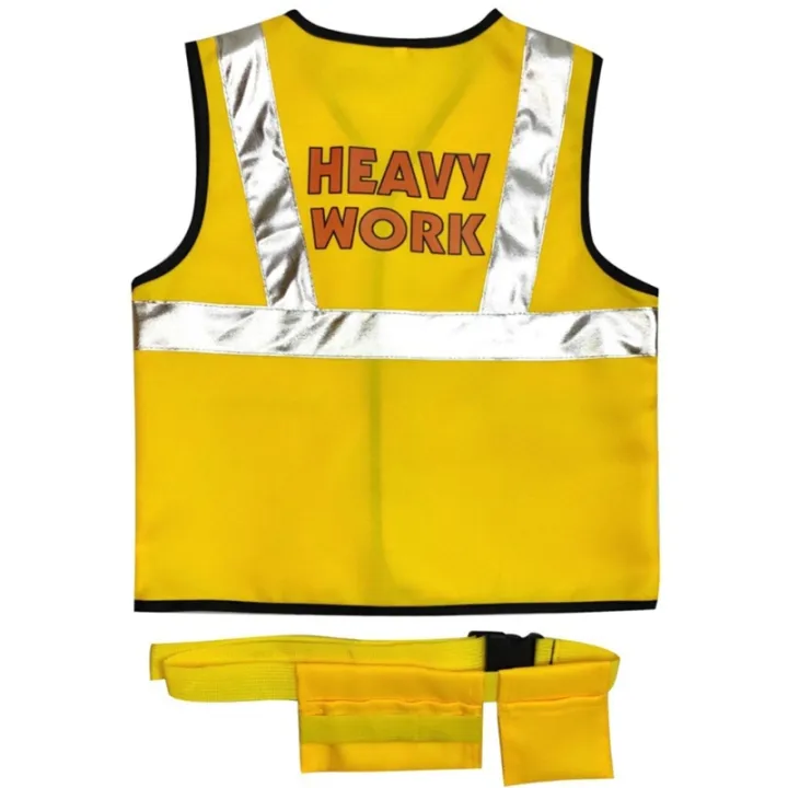 Construction%20Worker%20Costume%20For%20Boys%20Engineer%20Vest%20Worker%20Role%20for%20Toy%20Road%20Construction%20-%20Image%204