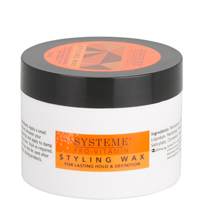 Systeme%20Pro-Vitamin%20Styling%20Hair%20Gel%20Wax%20-%2075ml%20-%20Image%202