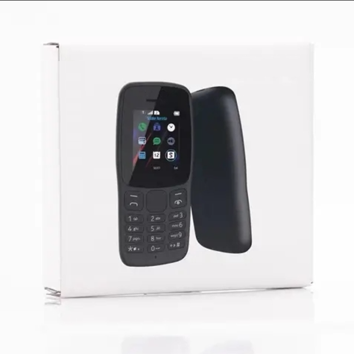 Mobile%20Phone%20From%20Vietnam%20(Duel%20Sim-%202018-2023)%20-%20Image%204