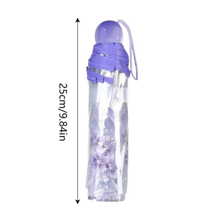 Transparent%20Folding%20Umbrella%20Cherry%20Blossom%20Sakura%20Rain%20Umbrellas%20High%20Transparency%20Rain%20Umbrellas%20For%20Women%20Adults%20Girls%20And%20-%20Image%206