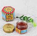 Tiger Balm 20g Ointment pain killar (Red), Orginal product,  tiger bam, tigar bam, #lazbin. 