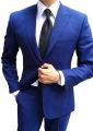 High quality Blazer suits for men blue | Low price blazer suits for men brand blue | Blazer for men stylish.