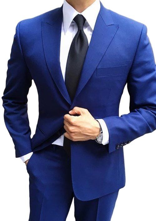 High%20quality%20Blazer%20suits%20for%20men%20blue%20%7C%20Low%20price%20blazer%20suits%20for%20men%20brand%20blue%20%7C%20Blazer%20for%20men%20stylish%20-%20Image%202