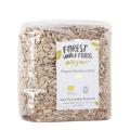 Sunflower Seeds - 500g. 