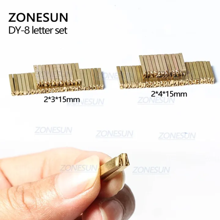 Alphabet%20Letter%20Fonts%20Of%20Ribbon%20Printer%20Heat%20Stamping%20Head%20Hot%20Stamping%20Spare%20Part%20Expiration%20Code%20Printing%20Machine%20-%20Image%208