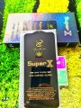 Super X / OG Its Me Edge To Edge Big Curved Tempered Glass Screen Protector F19, F19 Pro, F19 Pro Plus, A74, A95, F21, F21 pro, Realme 7 Pro, X7, X7 Pro. Realme 8, Realme 8 Pro, Reno 6Z, A95, A95 6Z, F19s, Reno 7 5G, Realme 9 , Realme 9+ , Realme 9. 