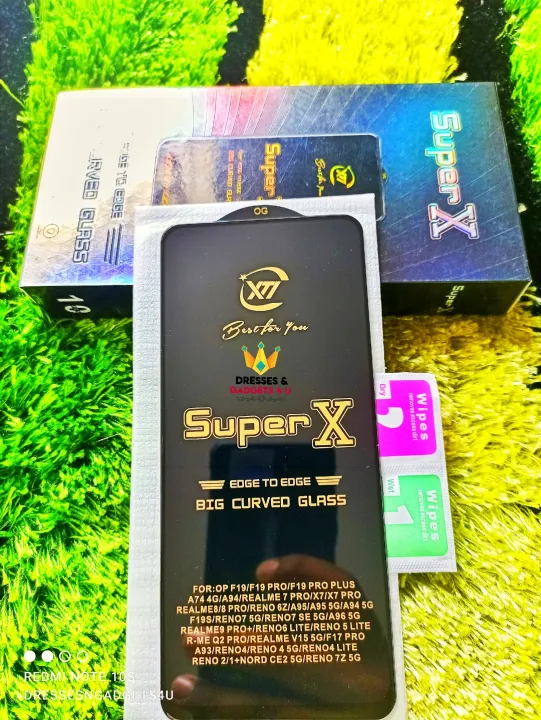 For%20Realme%209%20Pro+%20Realme%209%20Pro+%20Rinbo%20Glass%20Protectors%20Full%20Curved%20Display%20Realme%209%20Pro+%20Realme%209%20Pro%20Plus%20Gorila%20Rinbo%20Glass%20Screen%20Protectors%20-%20Image%203
