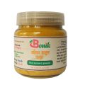 Raw Turmeric Powder/ Kacha Holud Gura Face Mask & Pack 50 gm. 