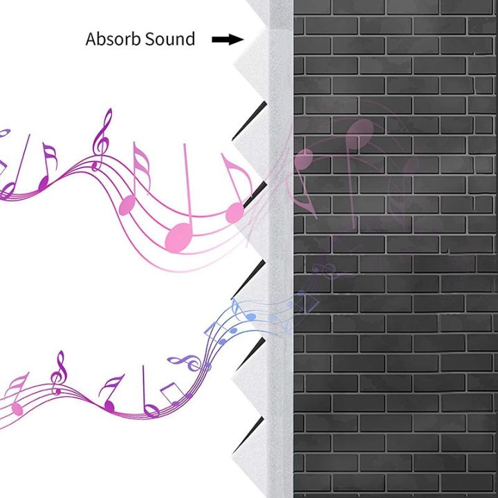 24%20Pcs%20Acoustic%20Foam%20Board,Sound%20Insulation%20Sound%20Wedges%20Sound%20Insulation%20Pad,for%20Studio%20Ceiling%20Game%20Room,2.5X30X30cm%20-%20Image%205