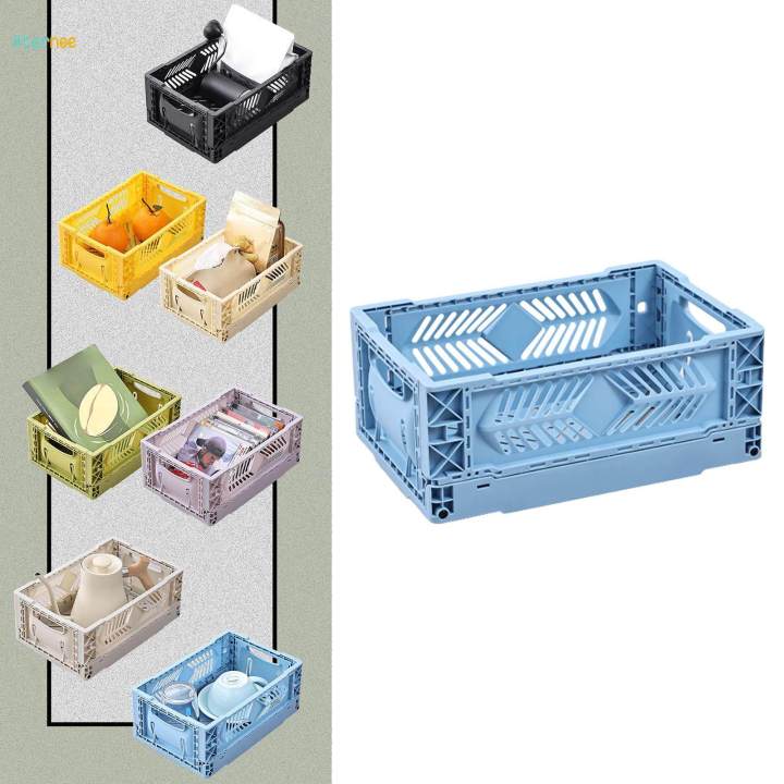 Collapsible%20Storage%20Crate%20Storage%20Bin%20Organizer%20for%20Kitchen%20Classroom%20Office%20-%20Image%202