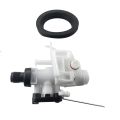 31705 RV Toilet Valve Kit Parts Accessories for Thetford Aqua-Magic V High and Low Models RV Toilet Design RV Toilet Parts. 