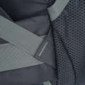 Mountaineering with large capacity for load-bearing and convenient hiking, new multi-functional outdoor sports backpack.