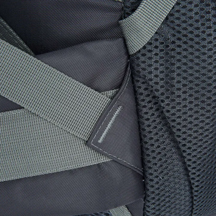 Mountaineering%20with%20large%20capacity%20for%20load-bearing%20and%20convenient%20hiking,%20new%20multi-functional%20outdoor%20sports%20backpack%20-%20Image%203