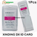 XINDING DX-814 ID CARD , 1Pcs .. 