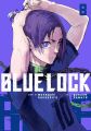Blue lock Volume (6-10) Paperback Manga Set | MH Shop. 