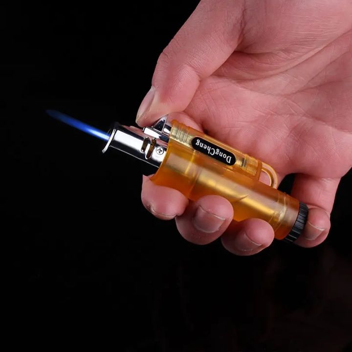 Portable%20Gas%20Lighter%20Windproof%20Cigarete%20Lighter%20Small%20Spray%20Gun%20Cigar%20Butane%20Lighters%20Welding%20Torch%20Kitchen%20Outdoor%20Lgnition%20-%20Image%203