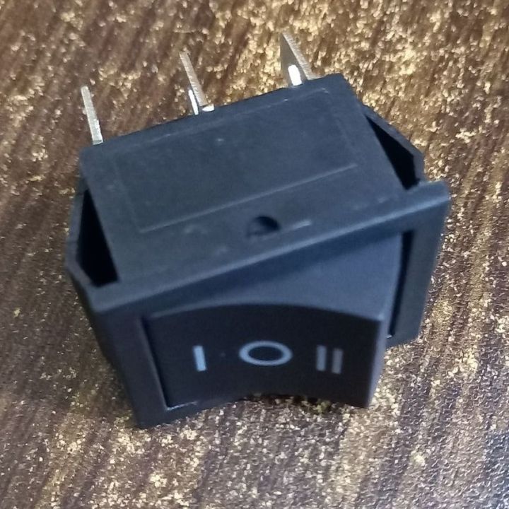 3%20POSITIONS%20ROCKER%20Switch%206%20Pin%2016A%20250V%203%20Positions%20DPDT%20ON-OFF-ON%206Pin%20BLACK%20Color%20Rocker%20Switches%20Car%20Auto%20Boat%20Power%20Rocker%20Switches%20-%20Image%206