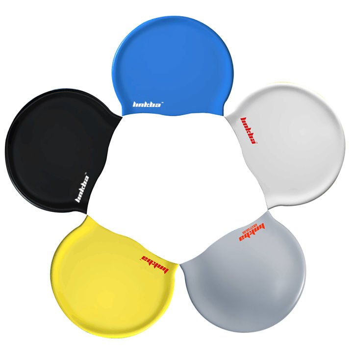 Silicone%20Long%20Hair%20Swimming%20Cap%20for%20Women%20Men%20Adult%20Kids%20Swim%20Cap%20Hat%20-%20Image%207