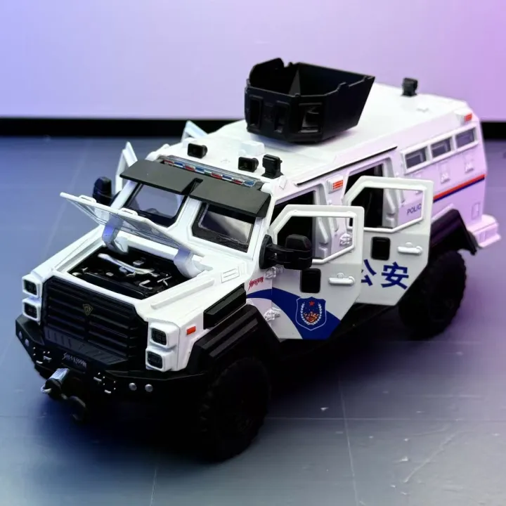 1:32%20Sabertooth%20Tiger%20Armored%20Die-Cast%20Vehicles%20Alloy%20Model%20Car%20Toys%20For%20Gift%20Collection%20-%20Image%207