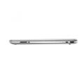 HP 15s-fq5295nia Intel Core i5 12TH GEN 8GB RAM 512GB SSD 15.6″ FHD Display Silver Laptop.