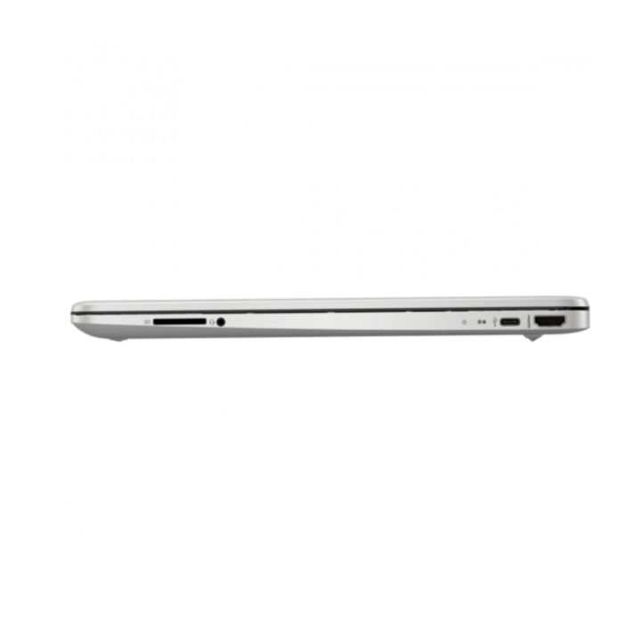 HP%2015s-fq5295nia%20Intel%20Core%20i5%2012TH%20GEN%208GB%20RAM%20512GB%20SSD%2015.6%E2%80%B3%20FHD%20Display%20Silver%20Laptop%20-%20Image%203