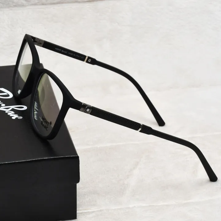 New%20Mont%20Blanc%20Coal%20Black%20Eyeglass%20Frame%20For%20Men%20Women%20Fashionable%20Classic%20Best%20Design%20Uv%20Protection%20Eye%20Glass%20Unisex%20Eye%20Frame%20Uv%20Protection%20Party%20Travel%20Driving%20Day%20&%20Night%20Eye%20Glass%20Reading%20&%20Fashion%20Prescription%20Glasses%20-%20Image%203