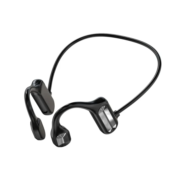 The%20new%20wireless%20bone%20conduction%20bluetooth%20headset%20stereo%20hanging%20ear%20sports%20headset%20for%20Apple,%20Huawei,%20Android%20Geartronic%20-%20Image%202