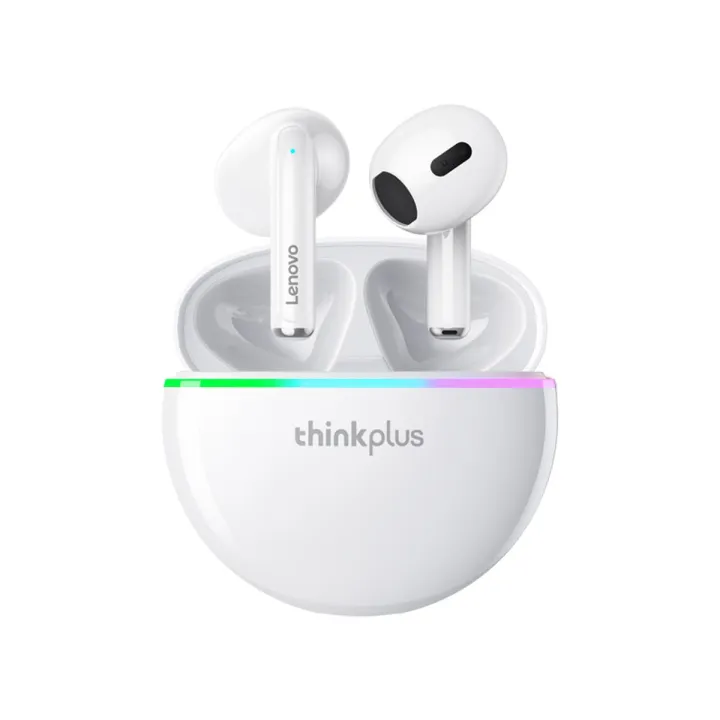 %E3%80%90FUPANG%E3%80%91Lenovo%20xt97%20Bluetooth%20wireless%20headphones%20flash%20LED%20light%20Bluetooth%20earphones%20wireless%20earbuds%20headsets%20with%20mics%20-%20Image%202