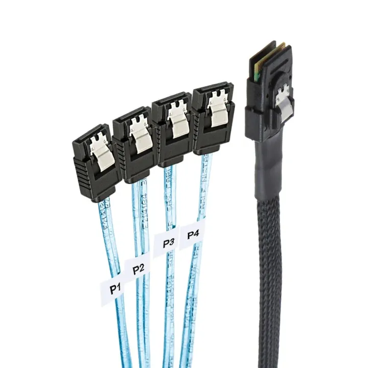 Mini%20SAS%20Cable%20SFF-8087%20to%20SATA%20Mini%20SAS%20Breakout%20Cable%20SFF8087%20to%20SATA%20Mini-SAS%20to%204X%20SATA%20SAS%20to%20SATA%20Breakout%20Cable%20-%20Image%202