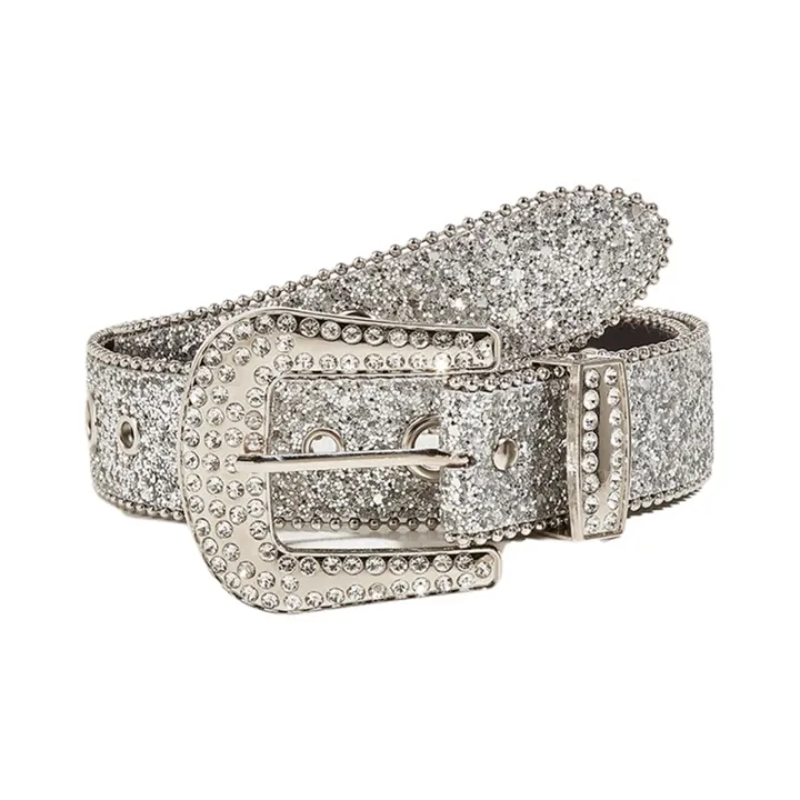 M2EA%20Goth%20for%20rhinestone%20Belts%20Women%20PU%20Leather%20Strap%20for%20rhinestone%20Belts%20Western%20Cowboy%20Y2K%20Girls%20Fashion%20Belt%20for%20Jeans%20Men%20-%20Image%202