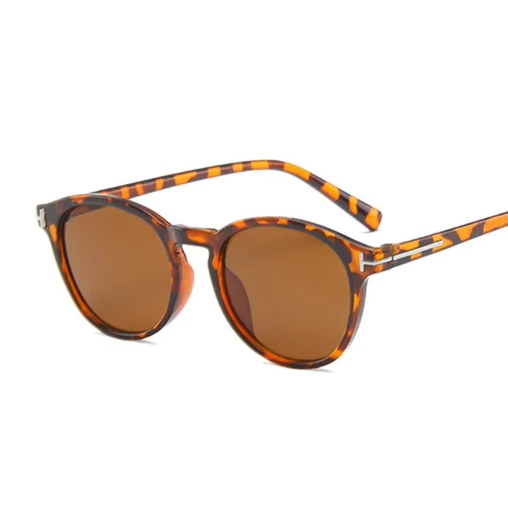 Classic%20Vintage%20Tom%20Round%20Sunglasses%20Man%20Retro%20Style%20Brand%20Designer%20Sun%20Glasses%20Male%20Female%20Fashion%20Street%20Tide%20Unisex%20Woman%20-%20Image%205