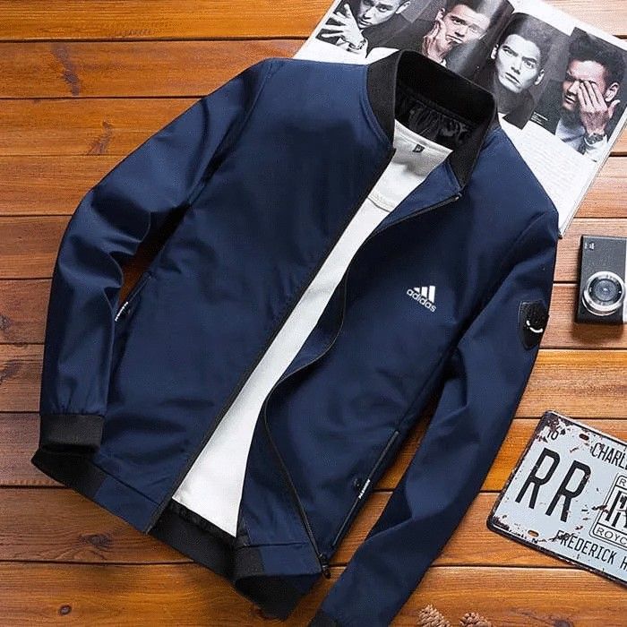 NEW%20PRINTED%20FULL%20SLEEVE%20SINGLA%20JACKET%20FOR%20MEN%20-%20Image%202