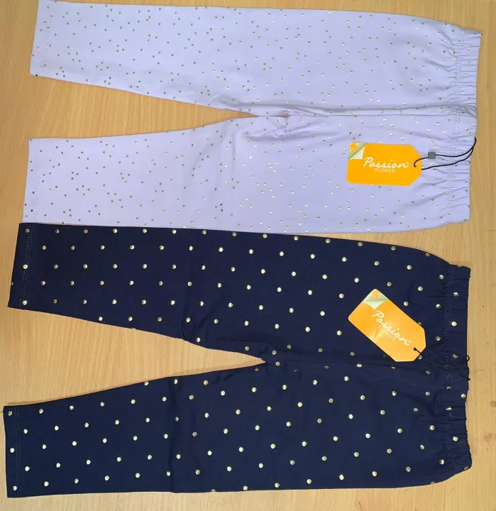 BABY%20GIRL'S%20LEGGINGS%20(%209-12)m0nth%20-%20Image%203