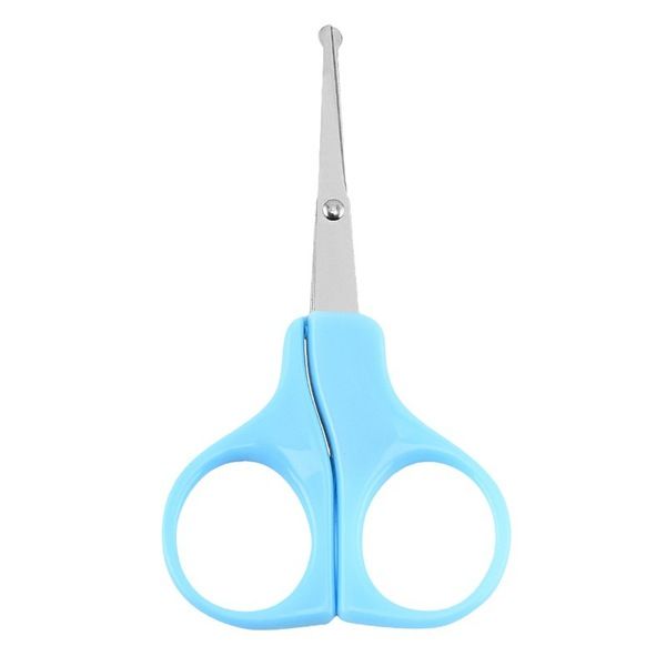 NAIL%20CUTTER%20Children's%20tools%20set%20for%20nails,%20nail%20scissors%204in1%20CN%20-1pcs%20-%20Image%204