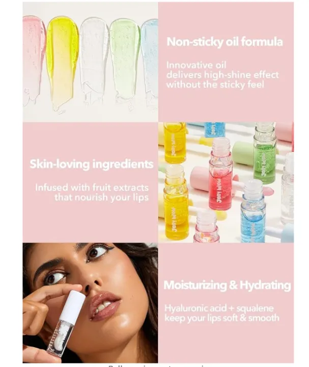 SHEGLAM%20JELLY%20WOW%20HYDRATHING%20LIP%20OIL%20NO.%20BERRY%20INVOLVED%20-%20Image%204