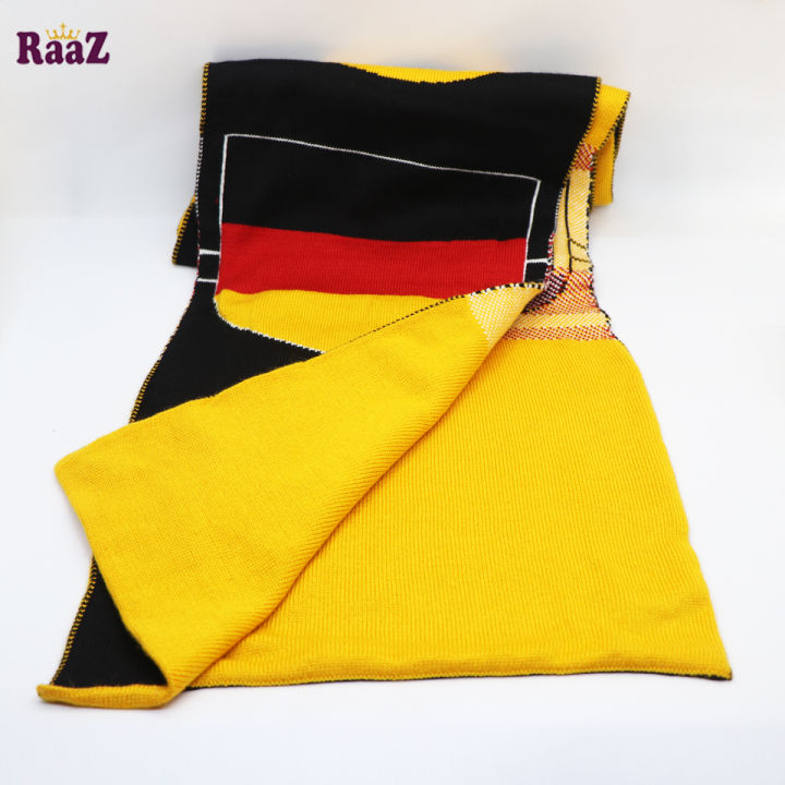 Germany%20Flag%20German%20Eagle%20Banner%20Sign%20Knitted%20Logo%20Fan%20Scarf%20Muffler%20-%20Maflar%20For%20Men%20-%20Image%205