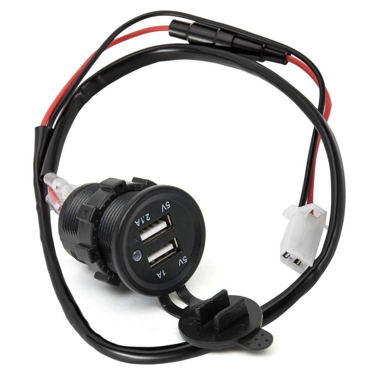 12V%20Dual%20Usb%20Car%20Lighter%20Socket%20Splitter%20Charger%20Plug%20Adapter%20Power%20-%20Image%205