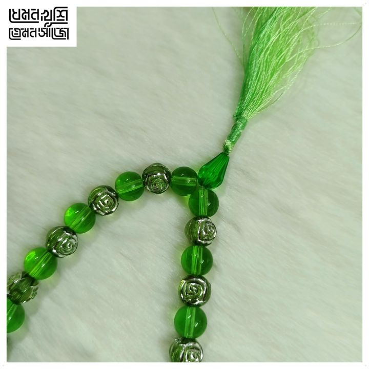Islamic%20Product%20-%20High%20Quality%20Stone%20Tasbih%20-%2033%20Dana%20-%201%20ps%20-%20Image%203