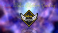 Bike Sticker - Riding Gives you wings ( Waterproof & Premium quality)/ Bike Sticker Gallery. 