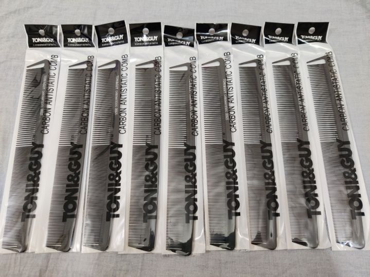 FEXJA%20Black%20Premium%20Hair%20Comb-1pcs%20-%20Image%207