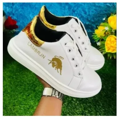 New%20Lamborghini%20sneaker%20white%20men%20casual%20shoes%20black%20-%20Juta%20-%20Shoes%20For%20Men%20-%20White%20Shoes%20-%20Image%202