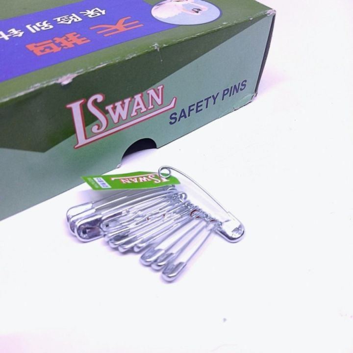 Safety%20Pins%20Mixed%20Set%20(Golden12+%20Silver12)%2024%20Piece%20-%20Image%205