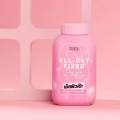 Sasi Loose Powder - 50gm (Thailand).
