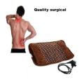 Electric Hot Water Bag pain remover - Multicolour.