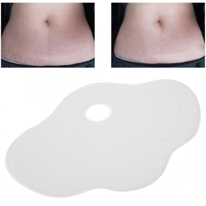 Reusable%20Silicone%20Anti-Wrinkle%20Belly%20Stomach%20Pads%20Stickers%20Stretch%20Marks%20Removal%20Skin%20Care%20Pad%20Transparent%20Washable%20Body%20Patch%20-%20Image%203