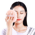 Oversized Loose Powder Puff Beauty Make Up Tools Super Large Cosmetic Puff Makeup Blender Velvet Beauty Sponge Soft Powder Puffs.