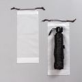 Umbrella Storage Bag Reusable Umbrella Drawstring Storage Cover For Travel Bag Organizer. 