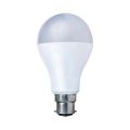 LED Bulb 05W Pin Type (B-22). 