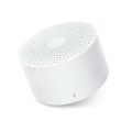 Xiaomi Compact Mini Bluetooth Speaker 2 Global Version - White. 