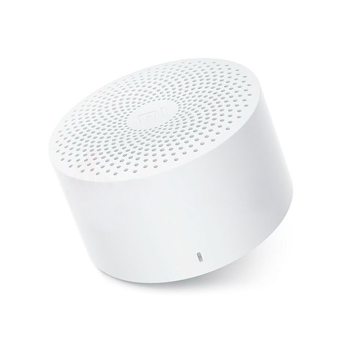 Xiaomi%20Compact%20Mini%20Bluetooth%20Speaker%202%20Global%20Version%20-%20White%20-%20Image%202